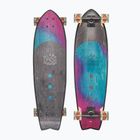 Riedlentė cruiser Globe Chromantic washed aqua