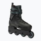 Moteriški riedučiai IMPALA Lightspeed Inline Skate black