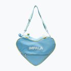 IMPALA Skate Bag mėlyna/geltona IMSKATEBAG