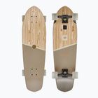 Riedlentė cruiser Globe Big Blazer olivewood/stone