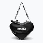 IMPALA Skate Bag black