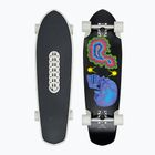 Globe Big Blazer cruiser riedlentė hipnagogue