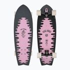 Riedlentė cruiser Globe Sun City 2 lazy daisy