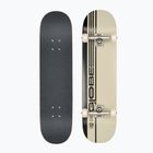 Klasikinė riedlentė Globe G0 Strype Hard black/off-white