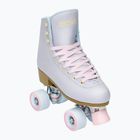 IMPALA Quad Skate moteriškos pačiūžos periwinkle