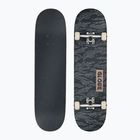 Klasikinė riedlentė Globe Goodstock black camo