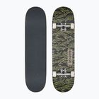 Klasikinė riedlentė Globe Goodstock tiger camo