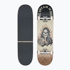 Klasikinė riedlentė Globe G1 Dream Reaper dark maple/black
