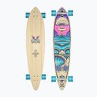 Riedlentė longboard Globe Noosa 43 wave machine