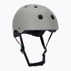 Šalmas Globe Goodstock Certified matte gunmetal/bandana