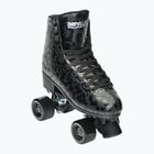 Moteriški riedučiai IMPALA Quad Skate black leopard