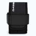 Dakine Gripper dviratininko sėdynės krepšys juodas D10003409
