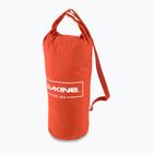 Vandeniui atsparus maišas Dakine Packable Rolltop Dry Bag 20 l sun flare