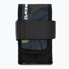 Dakine Gripper moro dviračių sėdynės krepšys D10003409