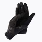 Dakine Syncline Gel dviratininkų pirštinės juodos D10003740