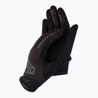 Dakine Syncline Gel moteriškos dviratininkų pirštinės juodos spalvos D10003741