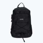 Dakine Kids Grom 13 urban kuprinė black D10003794