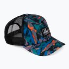 Dakine Lo Tide Trucker beisbolo kepuraitė, spalvota D10001898