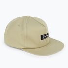 Dakine M2 Snapback kepurė žalia D10003948