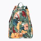 Dakine Cosmo 6.5 city kuprinė, spalva D8210060