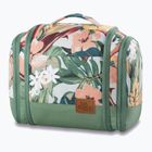 Dakine Daybreak Travel Kit L spalvos kosmetinė D10003259