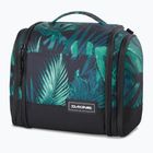 Dakine Daybreak Travel Kit L žalia-juoda kosmetinė D10003259