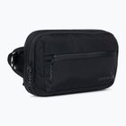 Rankinė ant juosmens Dakine Motive Sling 3,5 l black ballistic