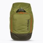 Dakine Boot Pack utility green slidinėjimo kuprinė
