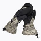Dakine Scout Mitt vintage camo snieglenčių pirštinė