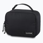 Terminis krepšys Dakine Lunch Box 5 l black