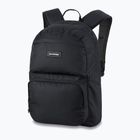 Miesto kuprinė Dakine Method Backpack 25 l black