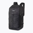 Miesto kuprinė Dakine Split Adventure 38 l black vintage camo