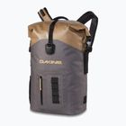 Banglentės kuprinė Dakine Cyclone Wet/Dry Rolltop Pack 34 l casterlock / stone