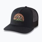Kepuraitė su snapeliu Dakine All Sports Trucker moonless night
