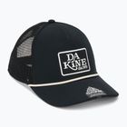 Kepuraitė su snapeliu Dakine All Sports Trucker black/turtledove