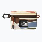 Piniginė Dakine Jude Card Wallet morning skyline