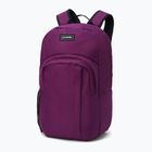 Miesto kuprinė Dakine Class 33 l dark purple