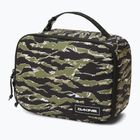 Terminis krepšys Dakine Lunch Box 5 l tiger camo