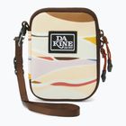 Piniginė Dakine Jett Wallet morning skyline