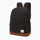 Dakine Wednesday 21 l black onyx kuprinė
