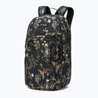 Miesto kuprinė Dakine Class 33 l vintage wildflower