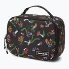 Terminis krepšys Dakine Lunch Box 5 l mushroom wonderland