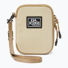 Piniginė Dakine Jett Wallet mojave desert