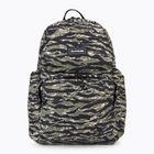 Miesto kuprinė Dakine Method 32 l tiger camo