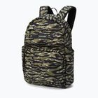 Miesto kuprinė Dakine Method 32 l tiger camo