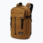 Miesto kuprinė Dakine Verge Backpack 32 l rubber