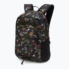 Miesto kuprinė Dakine Grom 13 l mushroom wonderland
