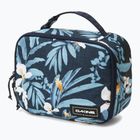 Terminis krepšys Dakine Lunch Box 5 l okika