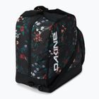 Slidinėjimo batų krepšys Dakine Boot Bag 30 l wildflower