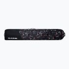 Slidžių užvalkalas Dakine Fall Line Ski Roller Bag wildflower
